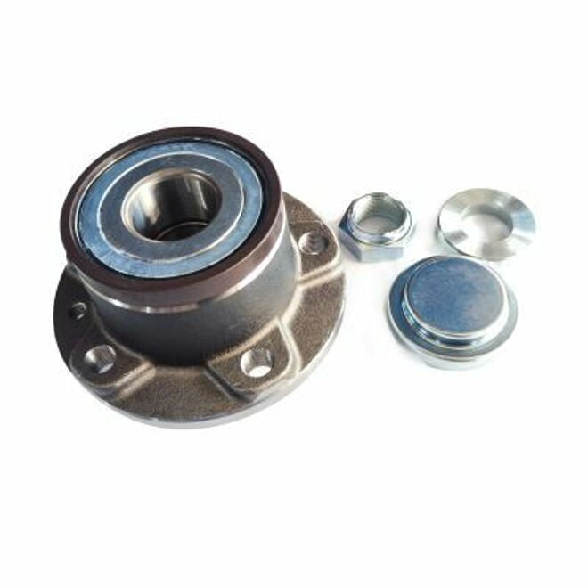 APEC Wheel Bearing Kit AWB1629