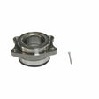 APEC Wheel Bearing Kit AWB1630