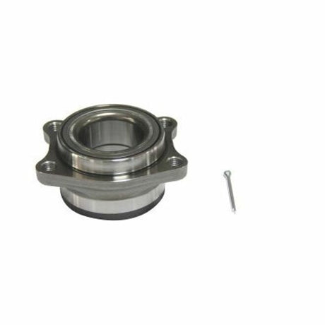 APEC Wheel Bearing Kit AWB1630