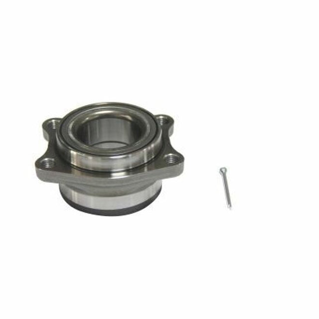 APEC Wheel Bearing Kit AWB1630