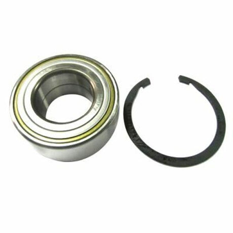 APEC Wheel Bearing Kit AWB1631