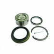 APEC Wheel Bearing Kit AWB1632