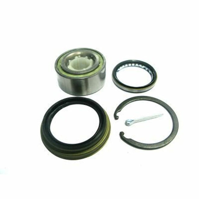 APEC Wheel Bearing Kit AWB1632