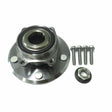 APEC Wheel Bearing Kit AWB1635