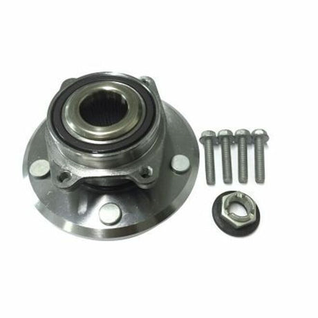 APEC Wheel Bearing Kit AWB1635