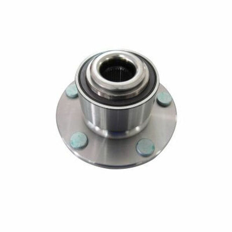 APEC Wheel Bearing Kit AWB1639
