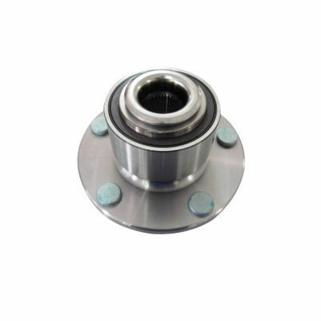 APEC Wheel Bearing Kit AWB1639