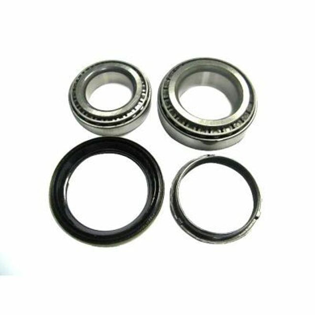 APEC Wheel Bearing Kit AWB1640