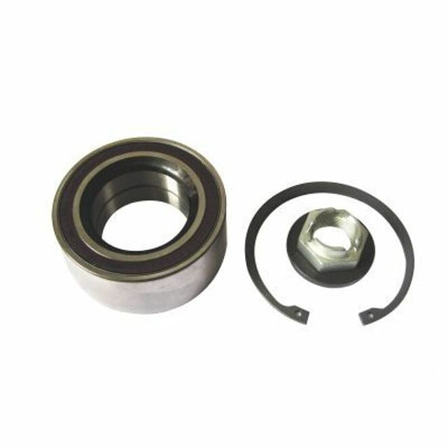 APEC Wheel Bearing Kit AWB1641