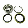 APEC Wheel Bearing Kit AWB1642