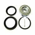 APEC Wheel Bearing Kit AWB1645