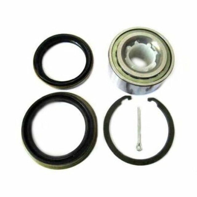 APEC Wheel Bearing Kit AWB1645