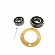 APEC Wheel Bearing Kit AWB1646