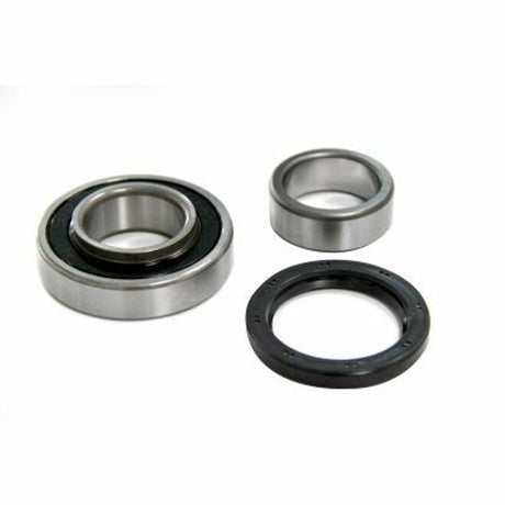 APEC Wheel Bearing Kit AWB1648