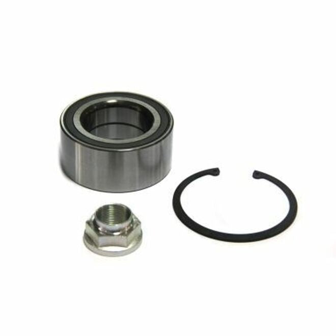 APEC Wheel Bearing Kit AWB1650