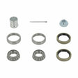 APEC Wheel Bearing Kit AWB1652