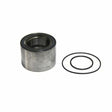 APEC Wheel Bearing Kit AWB1656