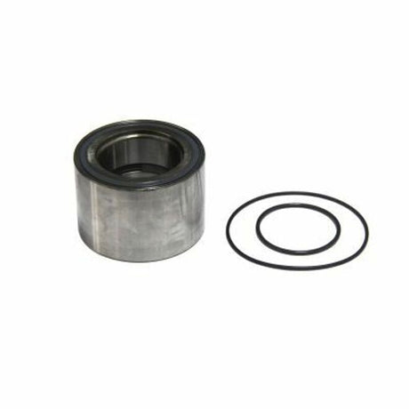 APEC Wheel Bearing Kit AWB1656