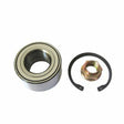 APEC Wheel Bearing Kit AWB1658