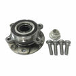 APEC Wheel Bearing Kit AWB1659