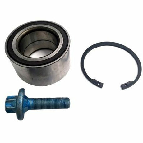 APEC Wheel Bearing Kit AWB1660