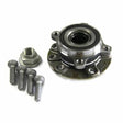 APEC Wheel Bearing Kit AWB1661