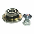 APEC Wheel Bearing Kit AWB1663