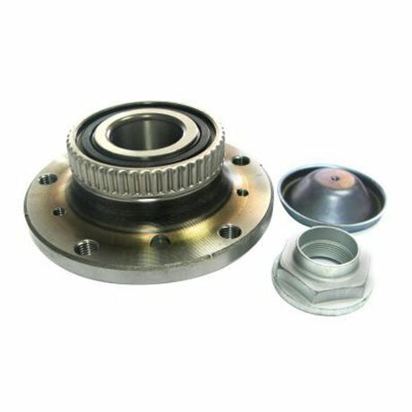 APEC Wheel Bearing Kit AWB1663