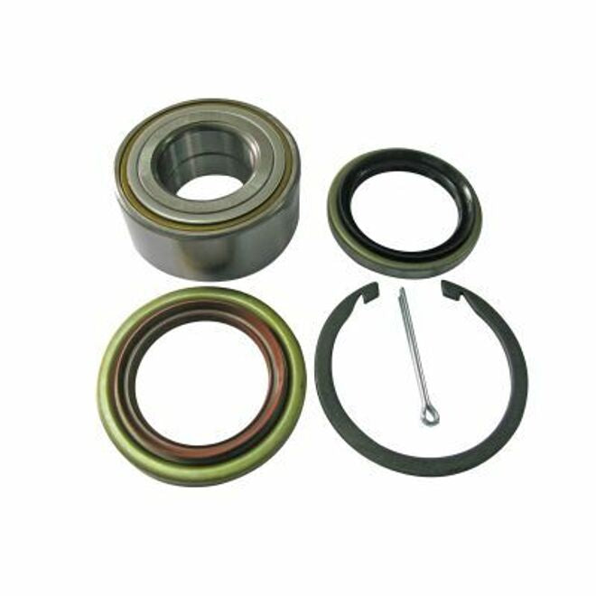 APEC Wheel Bearing Kit AWB1664