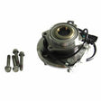 APEC Wheel Bearing Kit AWB1665