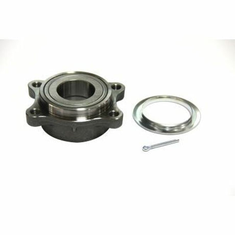 APEC Wheel Bearing Kit AWB1666