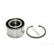 APEC Wheel Bearing Kit AWB1667