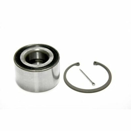 APEC Wheel Bearing Kit AWB1667