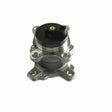 APEC Wheel Bearing Kit AWB1669