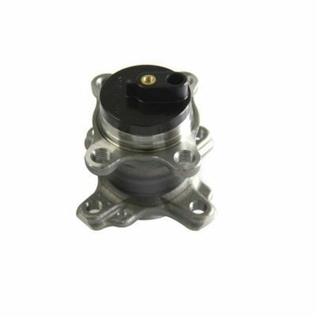 APEC Wheel Bearing Kit AWB1669