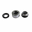 APEC Wheel Bearing Kit AWB1670