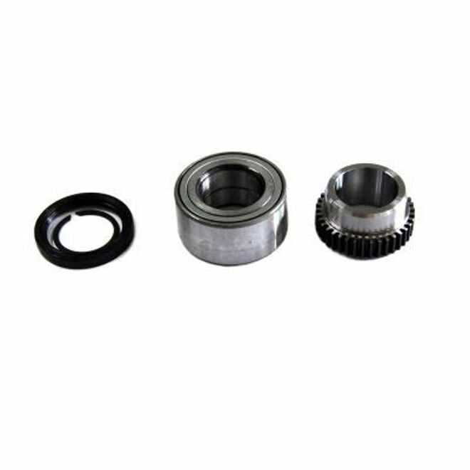 APEC Wheel Bearing Kit AWB1670