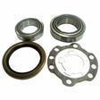 APEC Wheel Bearing Kit AWB1671