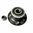APEC Wheel Bearing Kit AWB1672