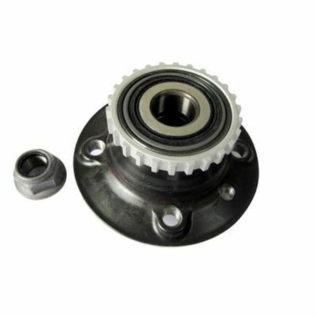 APEC Wheel Bearing Kit AWB1672