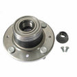 APEC Wheel Bearing Kit AWB1673