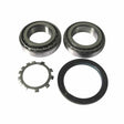APEC Wheel Bearing Kit AWB1674