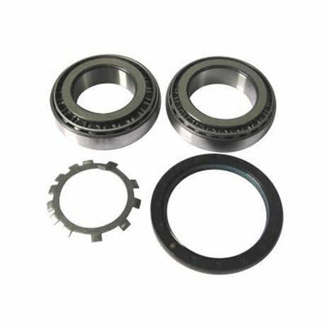 APEC Wheel Bearing Kit AWB1674