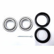 APEC Wheel Bearing Kit AWB1675