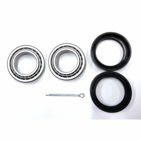 APEC Wheel Bearing Kit AWB1675