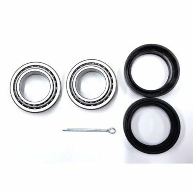APEC Wheel Bearing Kit AWB1675