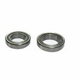 APEC Wheel Bearing Kit AWB1676