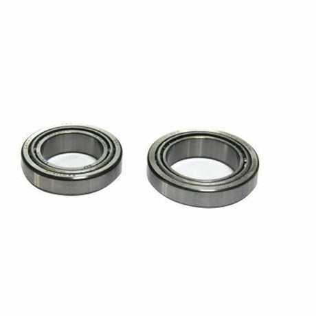 APEC Wheel Bearing Kit AWB1676