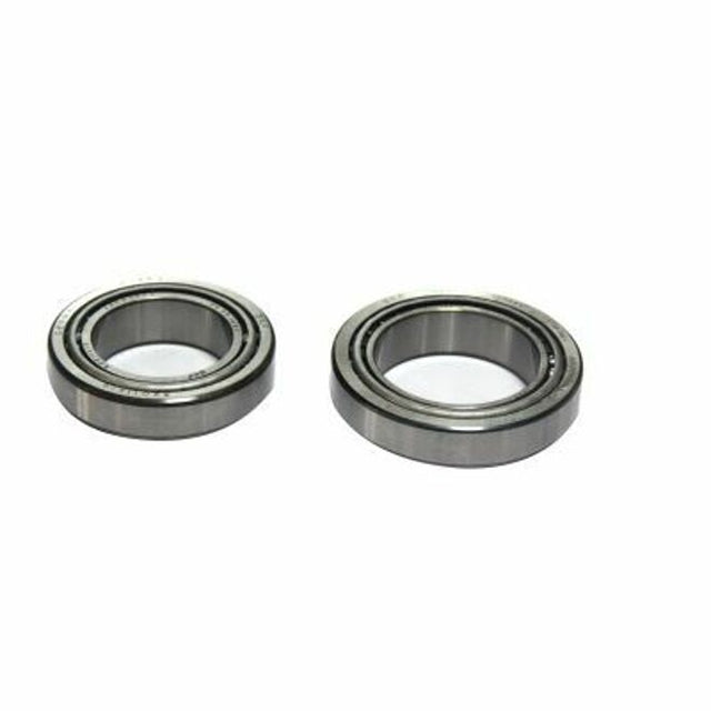 APEC Wheel Bearing Kit AWB1676