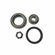 APEC Wheel Bearing Kit AWB1677